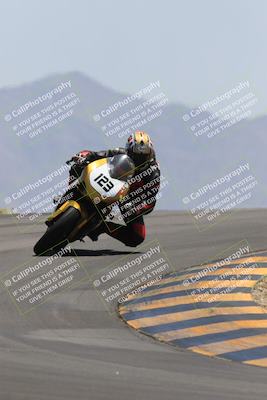 media/May-27-2023-TrackXperience (Sat) [[0386355c23]]/Level 3/Session 6 (Turn 12)/